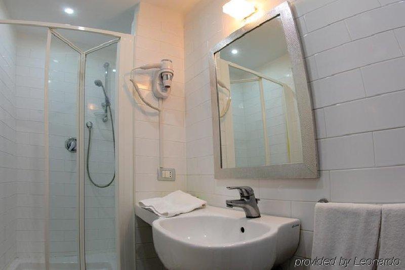 The Fresh Glamour Accommodation Naples Room photo